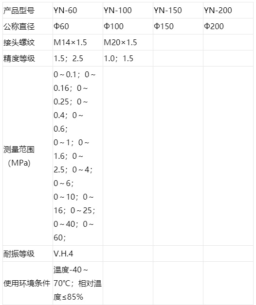 1623305069(20250710).png