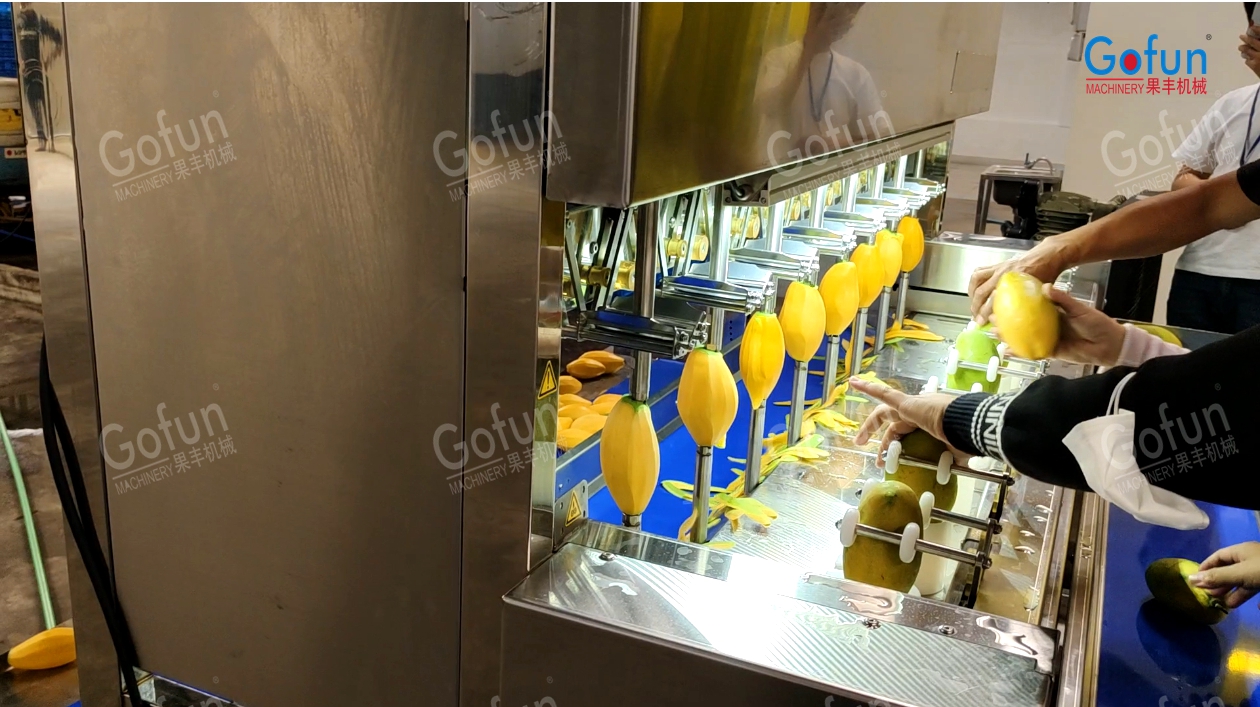 配料加工生產線在食品行業中的應用范圍具體有哪些呢？