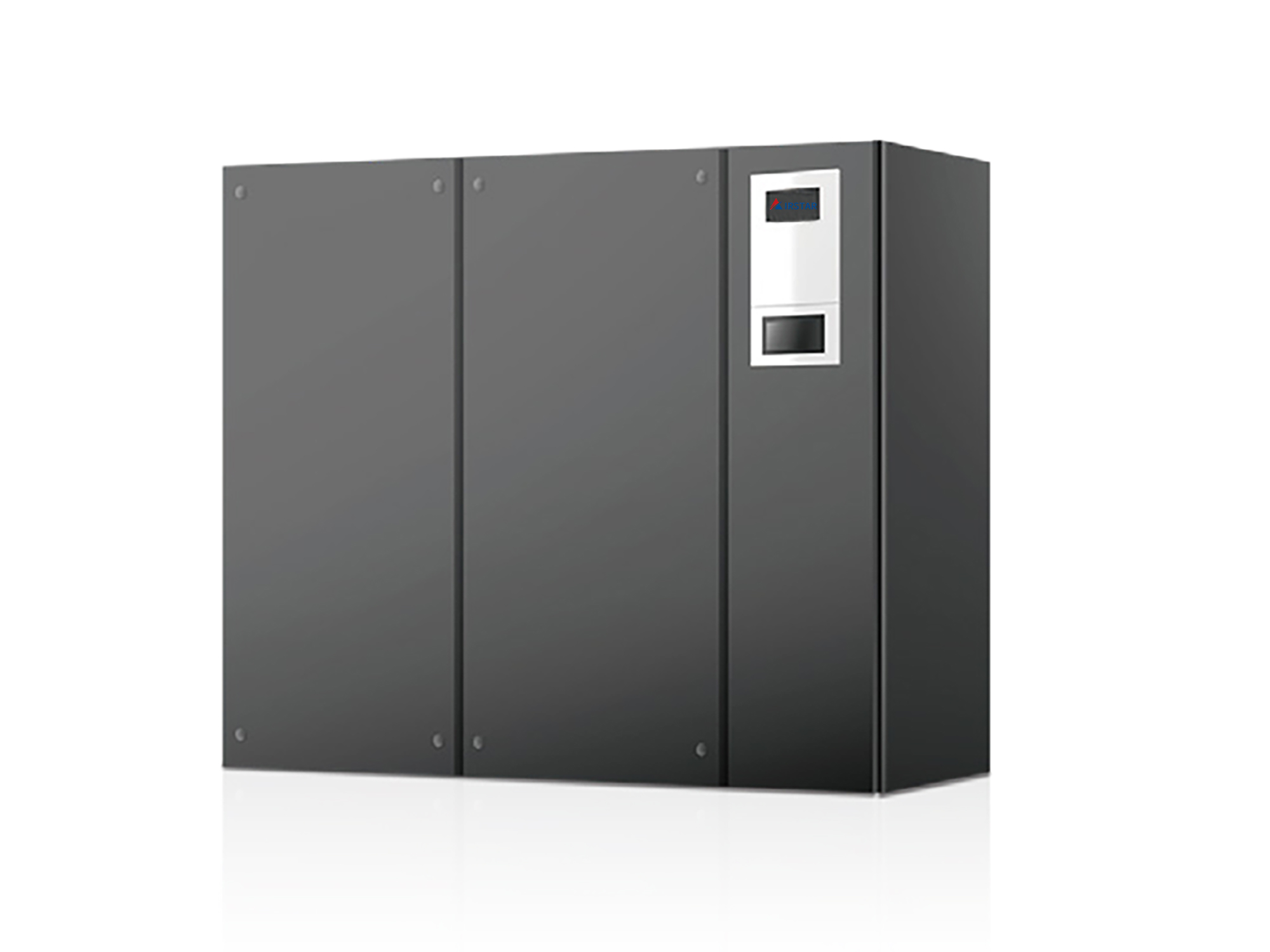 房間級(jí)空調(diào)