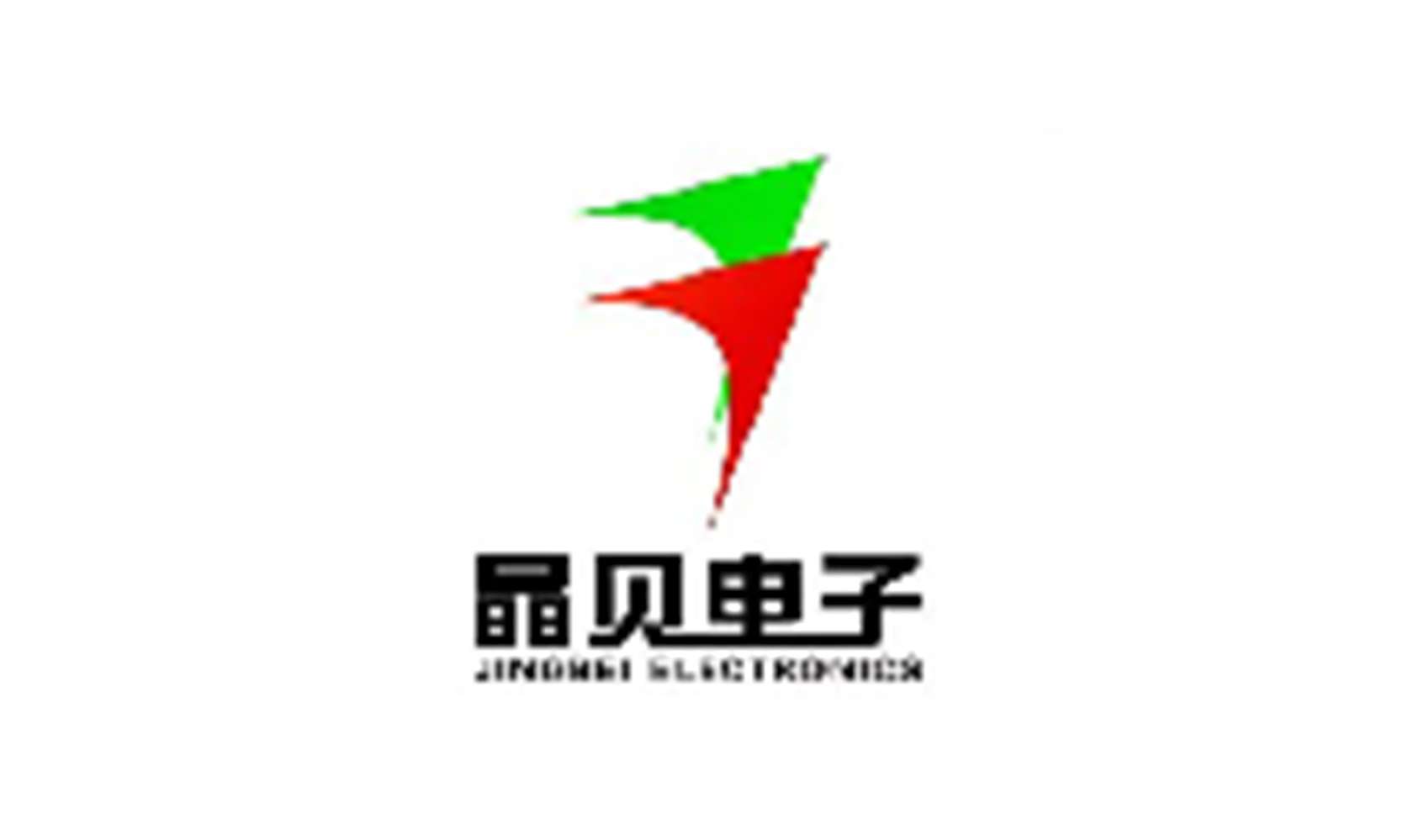 浙江晶貝電子科技有限公司