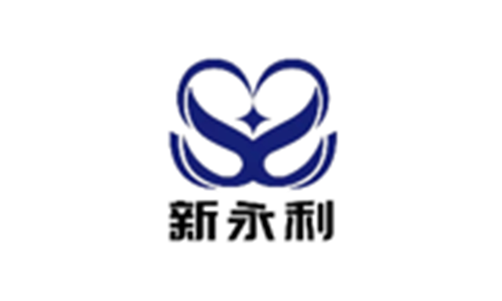 深圳市新永利電子有限公司