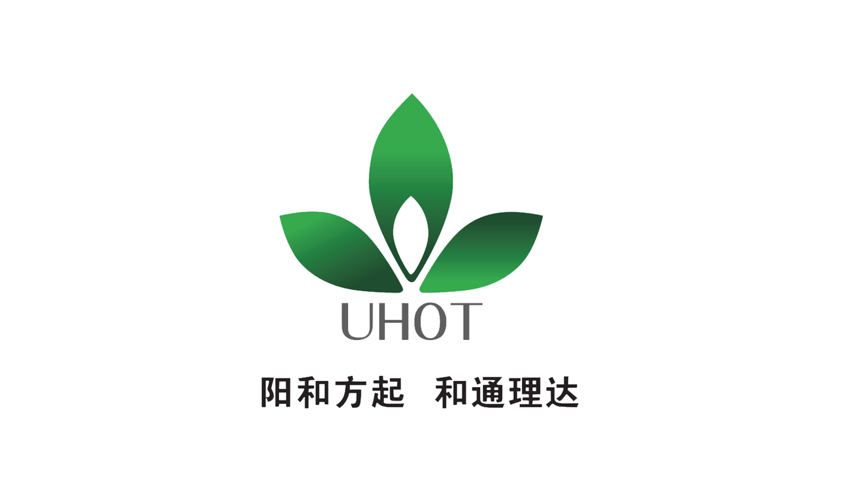 深圳市陽和通電子有限公司
