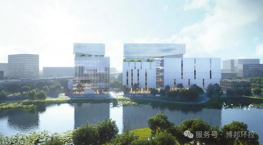 “共啟新程”|卡士乳業新工廠立體庫EPC項目