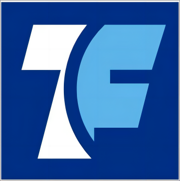 【專業(yè)之道，暢通無阻】—— 無錫拓峰建筑安裝工程有限公司管道安裝解決方案全解析