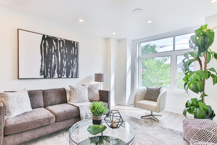 防污耐擦現(xiàn)場測試