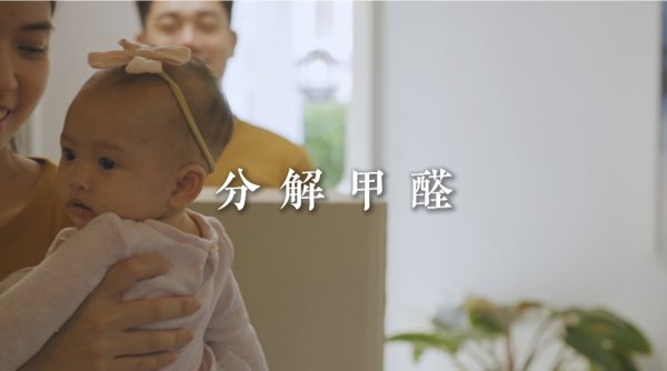 珞興藝術(shù)墻釉石灰洗裝修案例