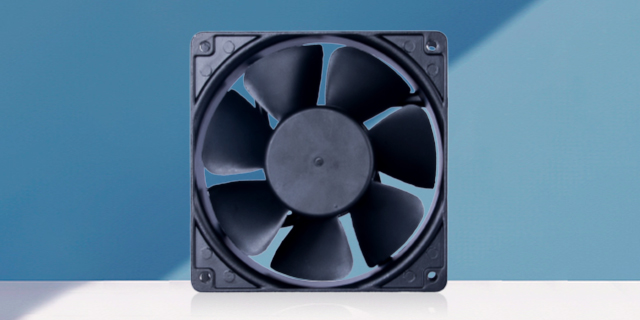 离心风机的维护保养有哪些技巧？