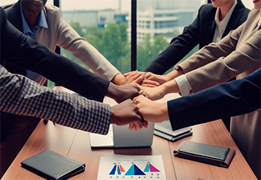 离心风机，强劲动力与高效性能的典范