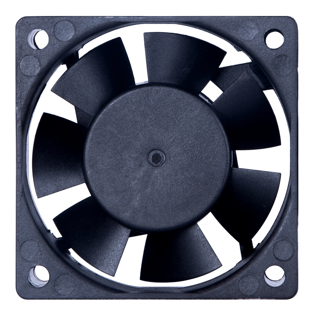 离心风机：工业强风背后的核心力量 —— 305娱乐下载