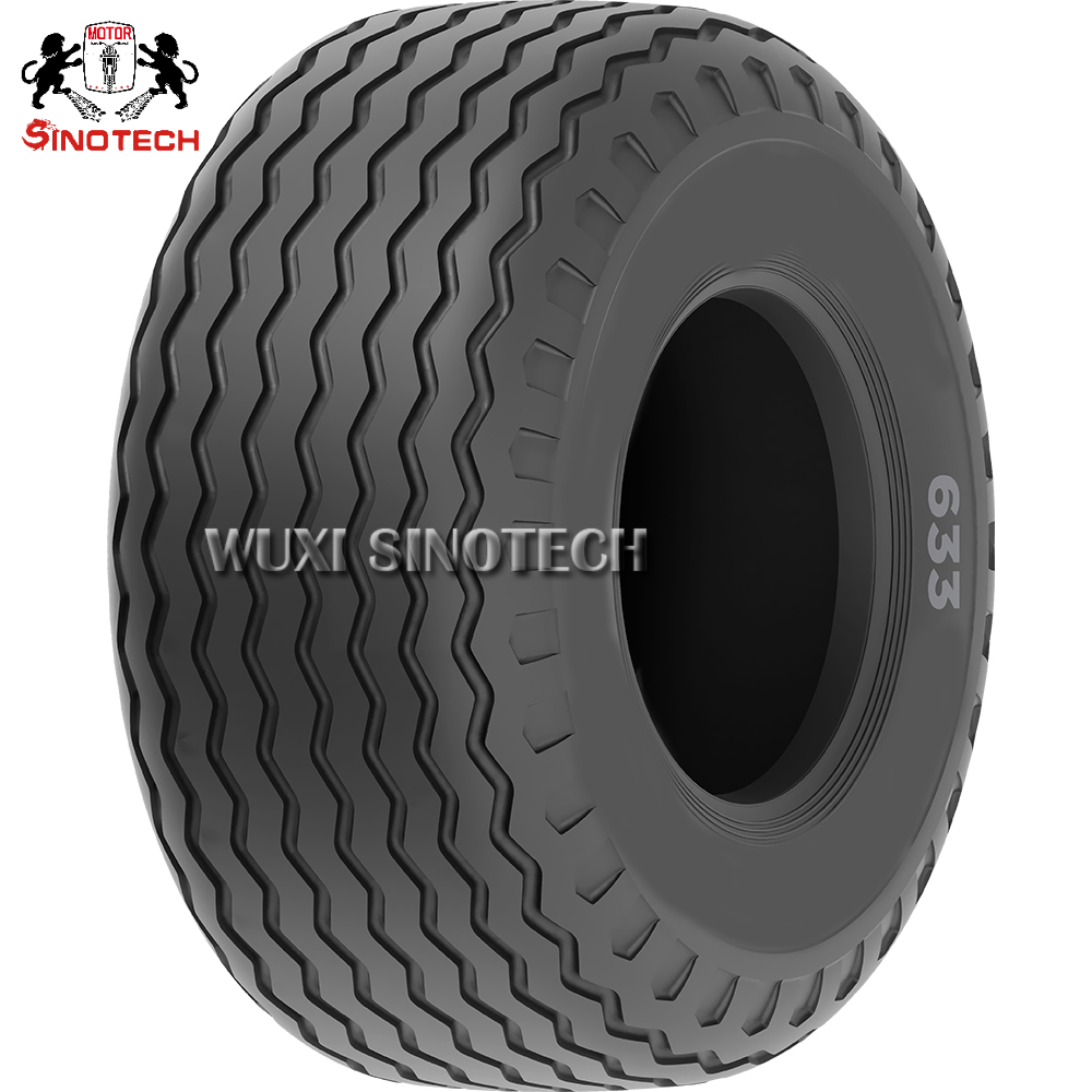 Wholesale atv tire 400 60 15 5 500 50 17 customized atv tire and rim