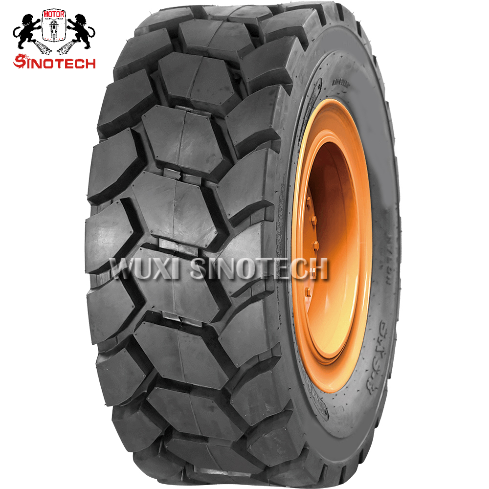 chinese-atv-wheels-10-16-5-12-16-5-high-performance-skid-steer-tires
