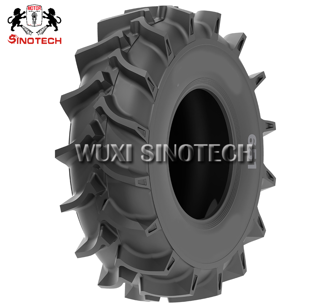 Tractor tires for sale near me
