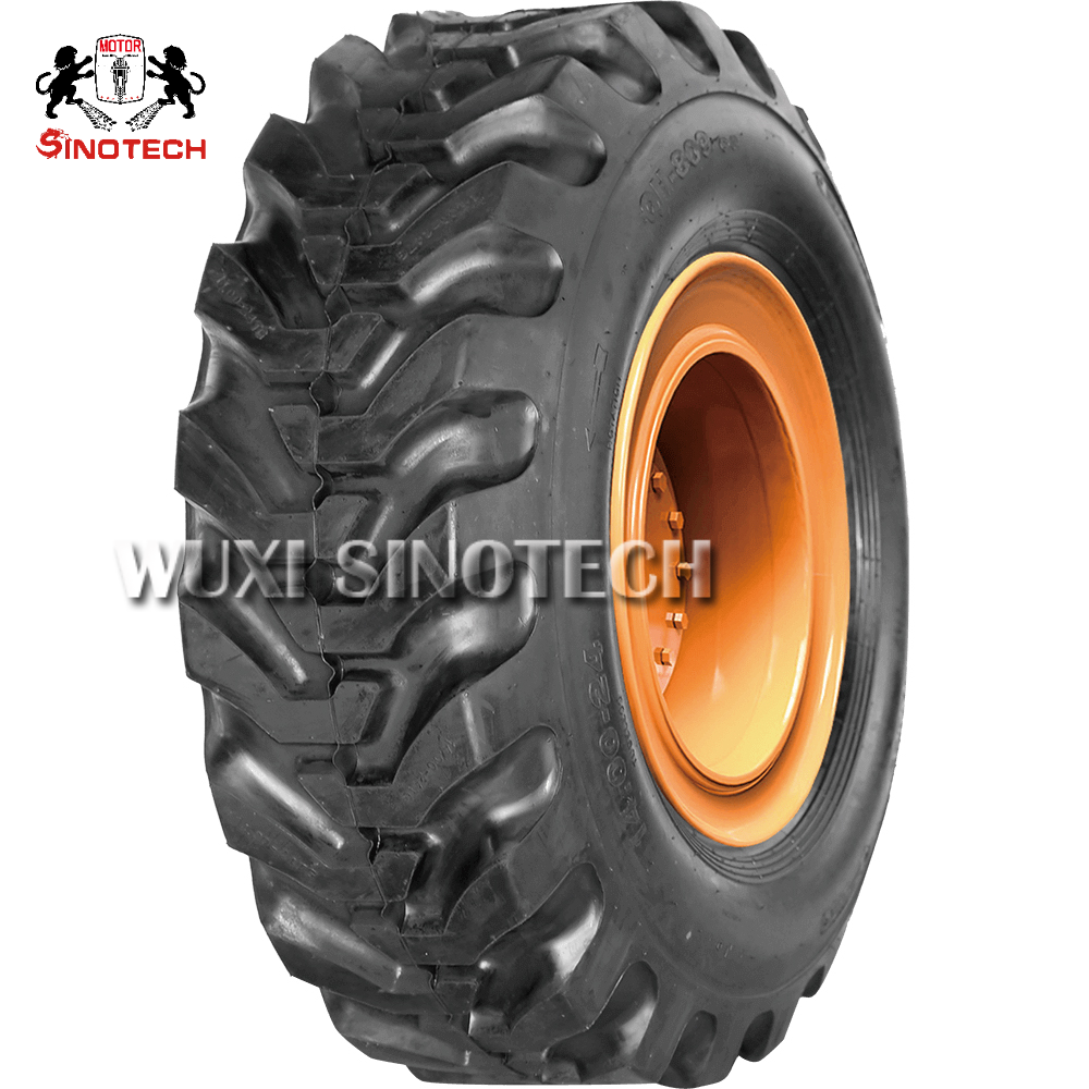 Chinese ATV Wheels 14 00 24 High Performance Grader Tires ATV And UTV Tires chinese-atv-wheels-14-00-24-high-performance-grader-tires-atv-and-utv-tires