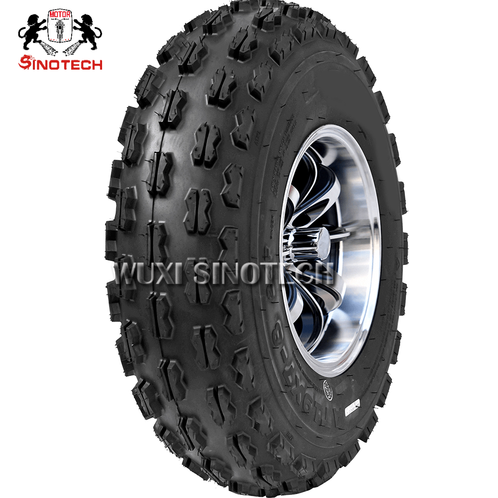 chinese-atv-wheels-st18x9-5-8-st19x7-8-high-performance-atv-and-utv-tires