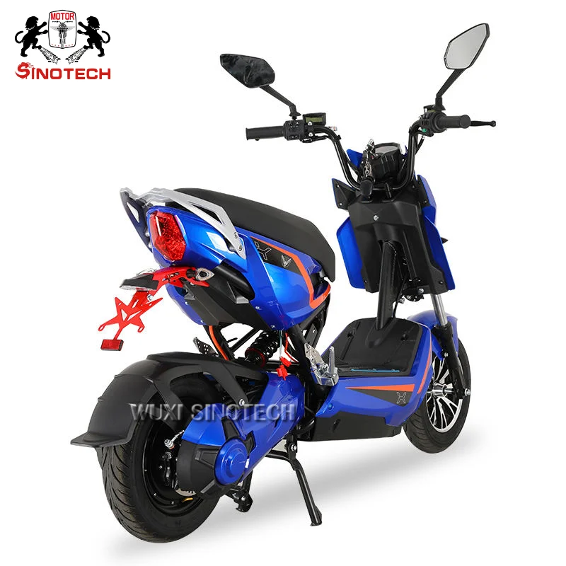 2026-new-arrival-1200w-12inch-disc-brakes-electric-sporty-motorcycle