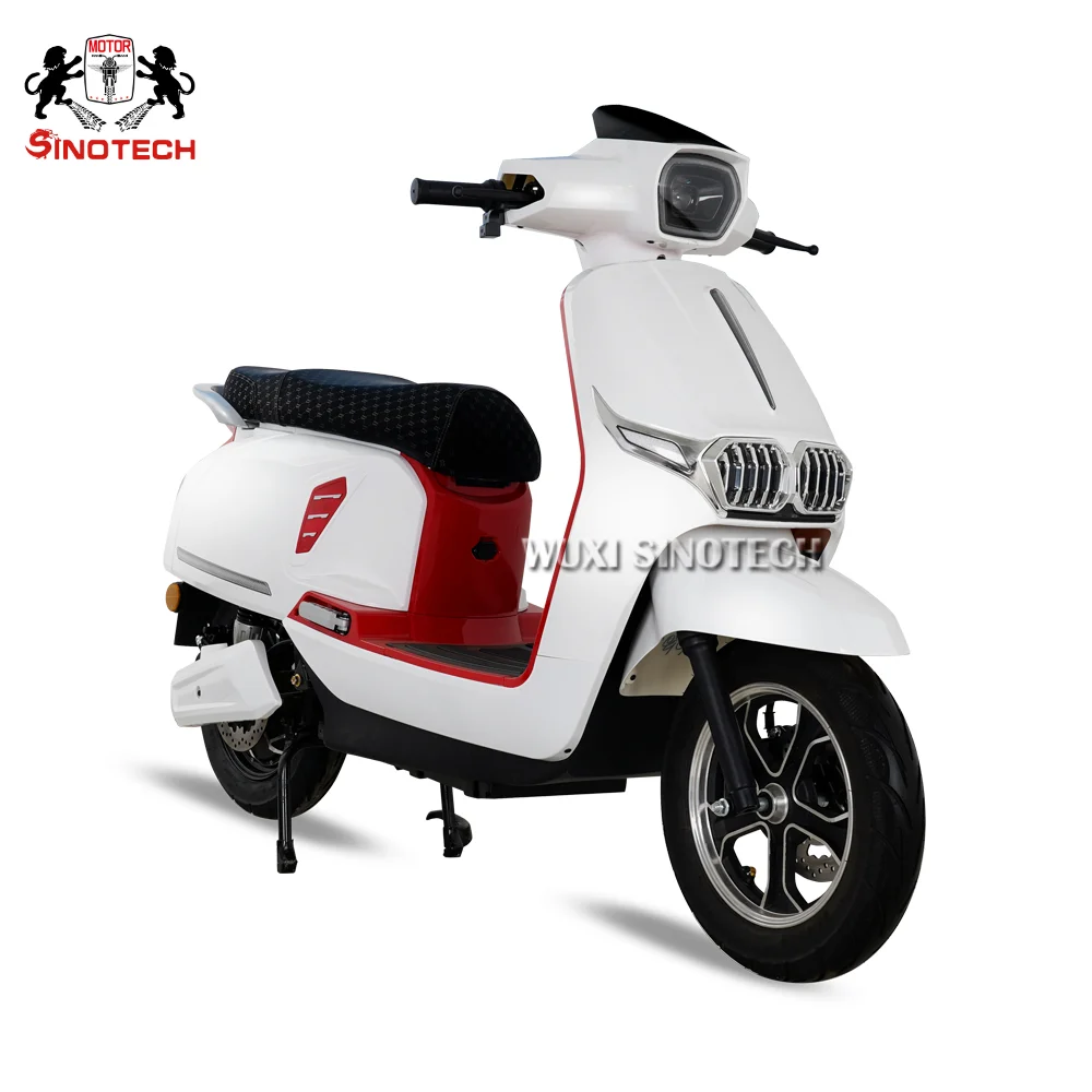 2026-new-arrival-1200w-12inch-disc-brakes-electric-adult-motorcycle