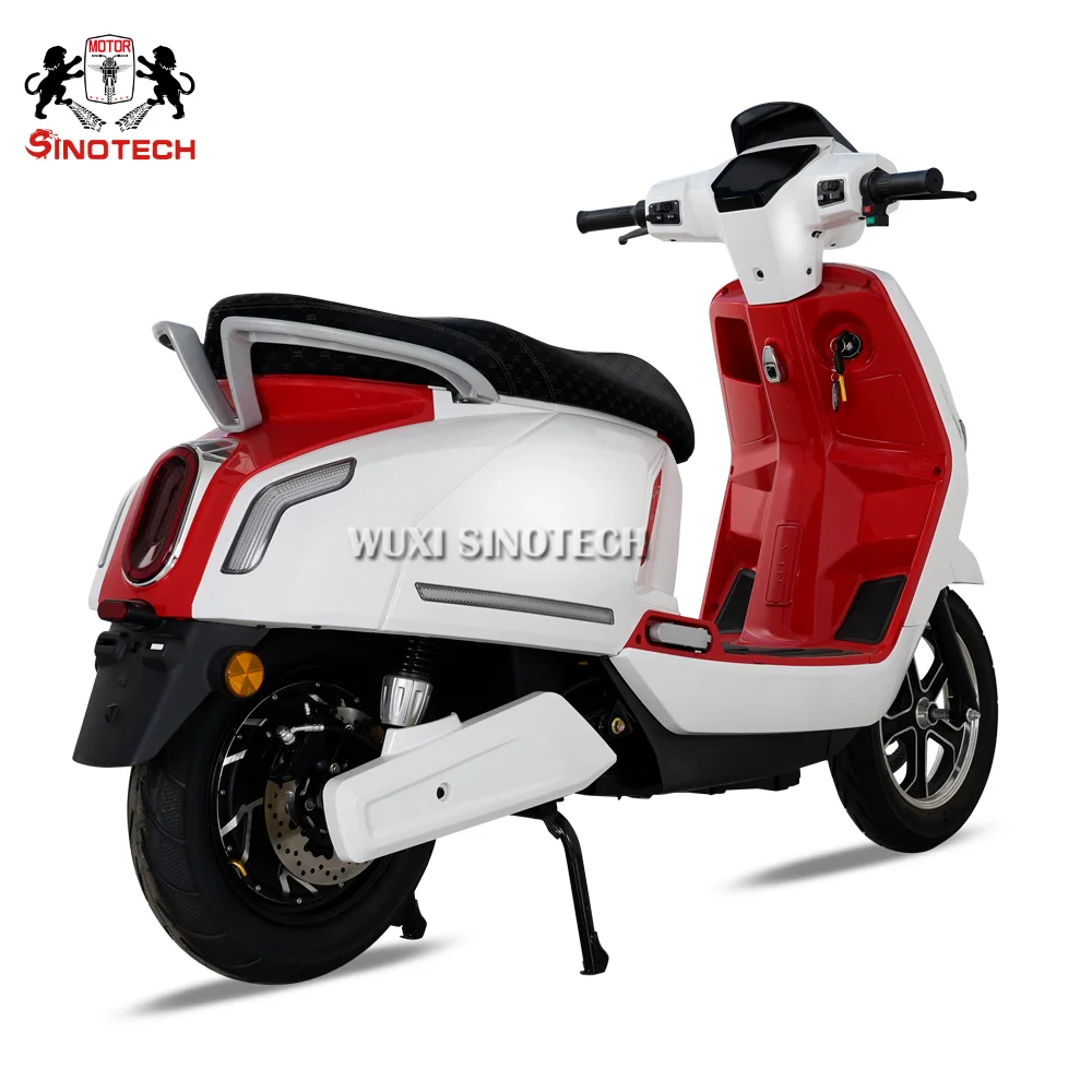 2026-new-arrival-1200w-12inch-disc-brakes-electric-adult-motorcycle