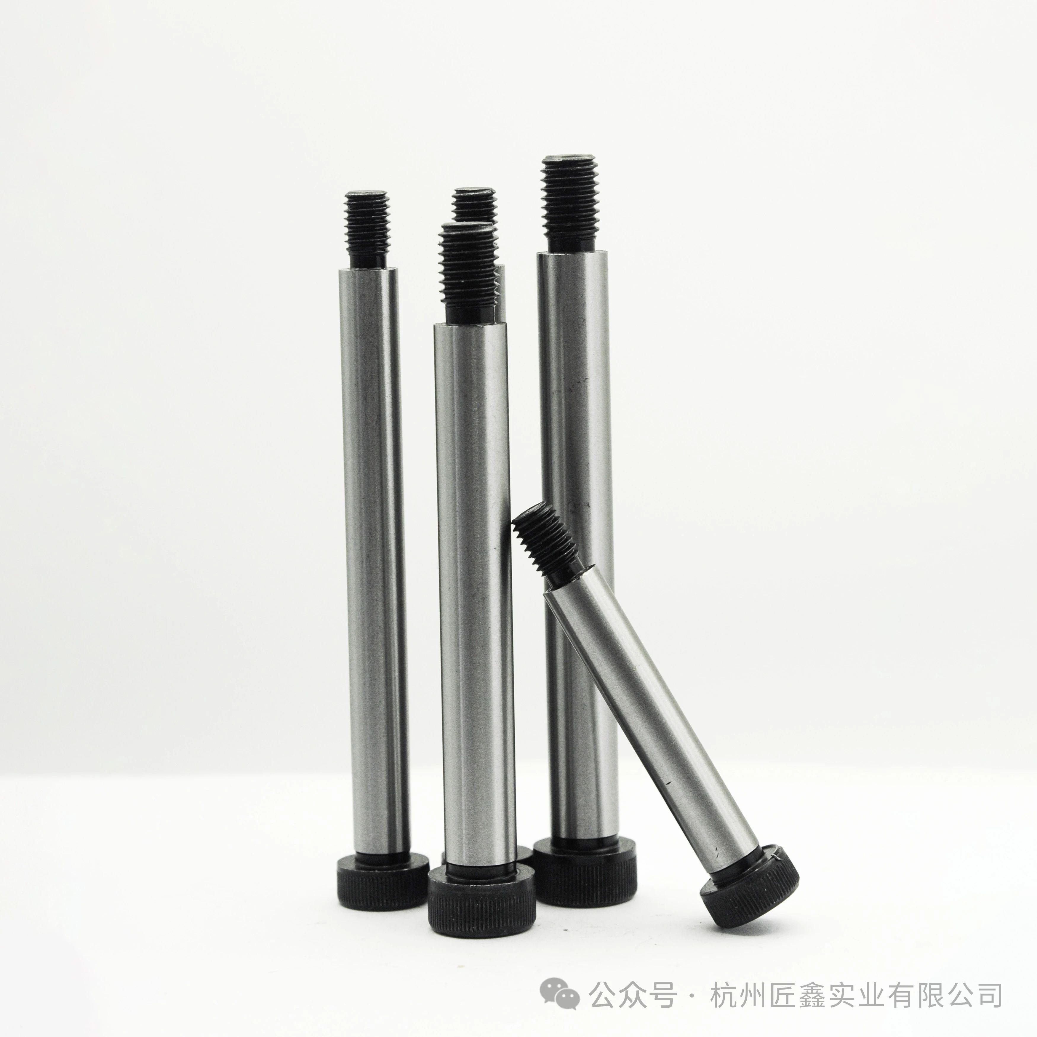 匠鑫時間：公制塞打和美制塞打有什么區(qū)別？