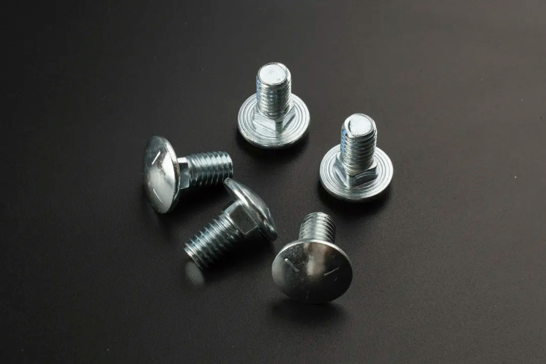 選杭州匠鑫，享緊固件高價值服務(wù)，解鎖行業(yè)優(yōu)勢密碼