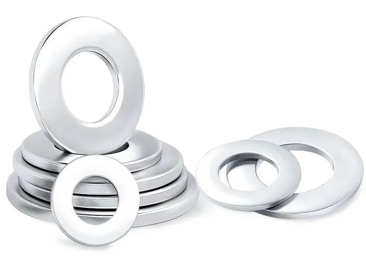 螺絲防腐防潮全攻略：不起眼的小零件，防銹防潮有大講究！