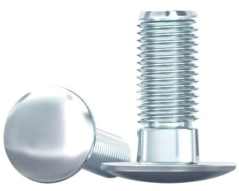 搞懂這 5 種螺絲材料，再也不踩選購(gòu)坑！?