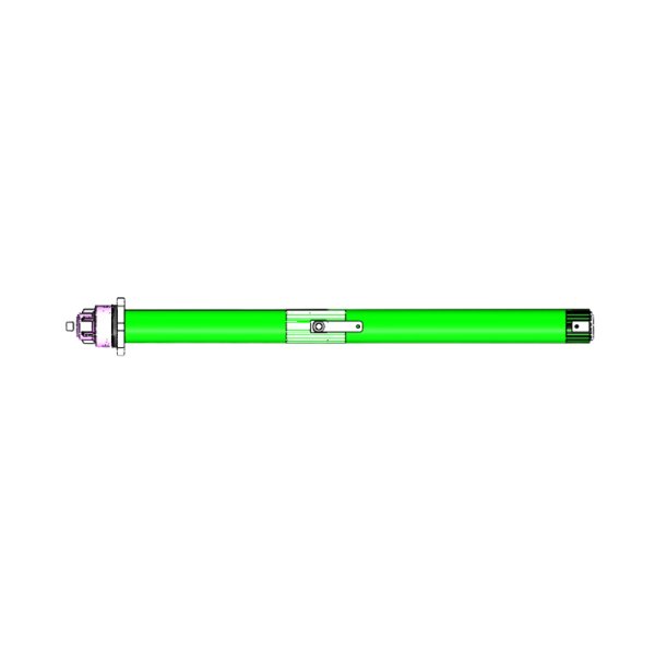 庫柏西熔高壓熔斷器