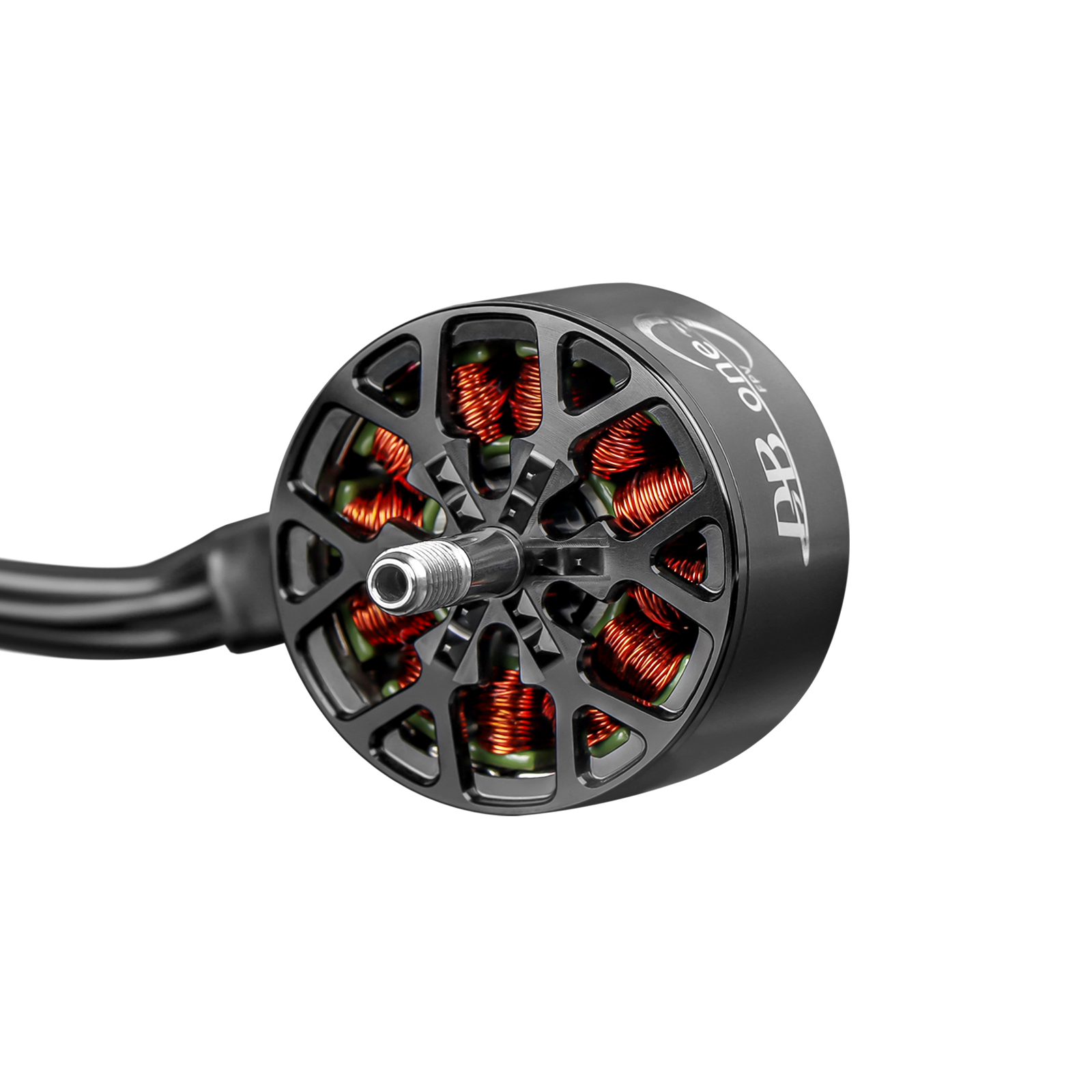 3115-900kv