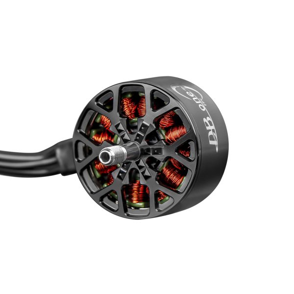 3115-900kv