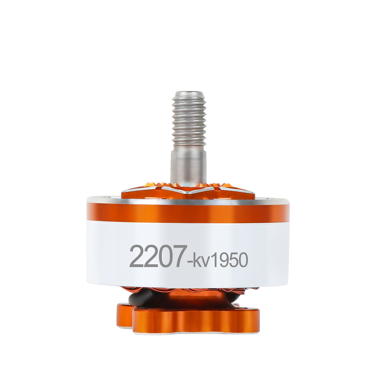2207-1950kv