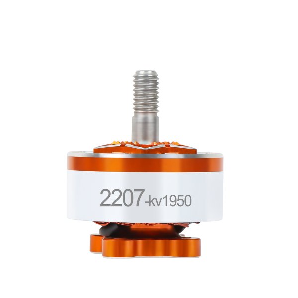 2207-1950kv