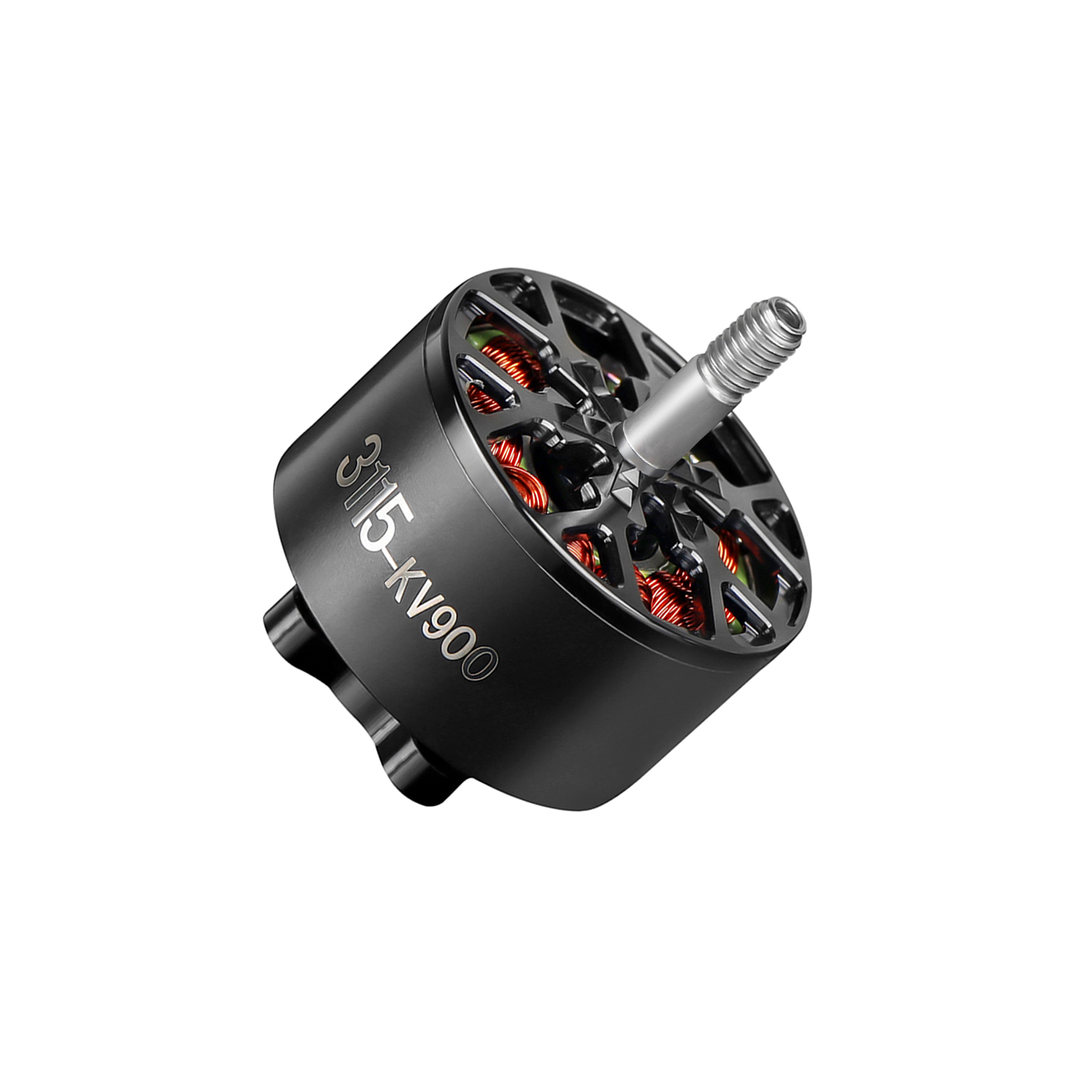 3115-900kv