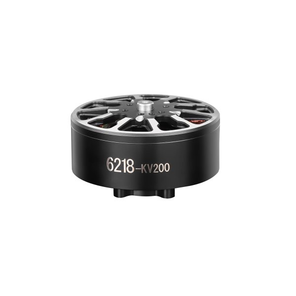 6218-200kv
