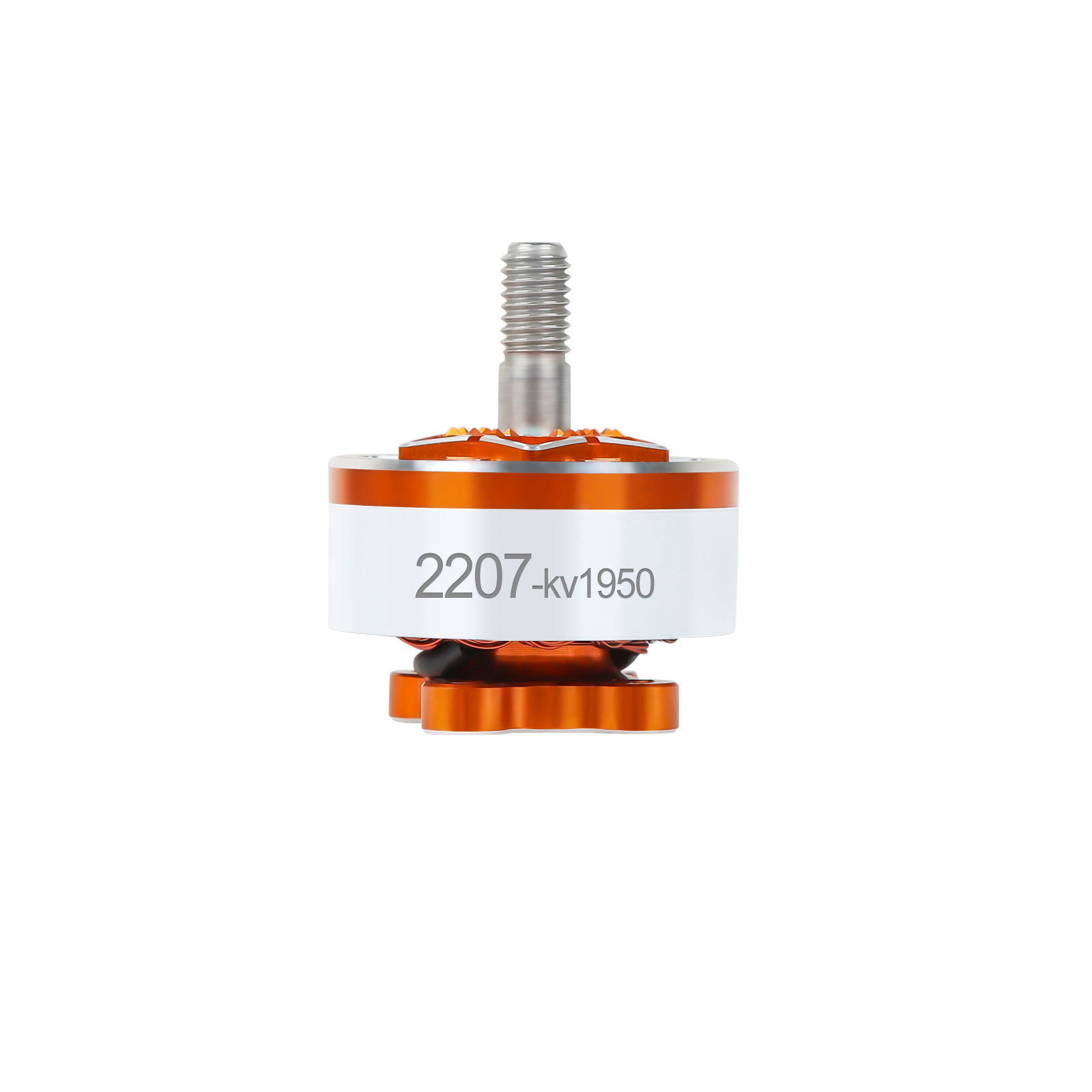 2207-1950kv