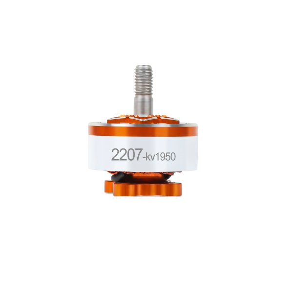 2207-1950kv