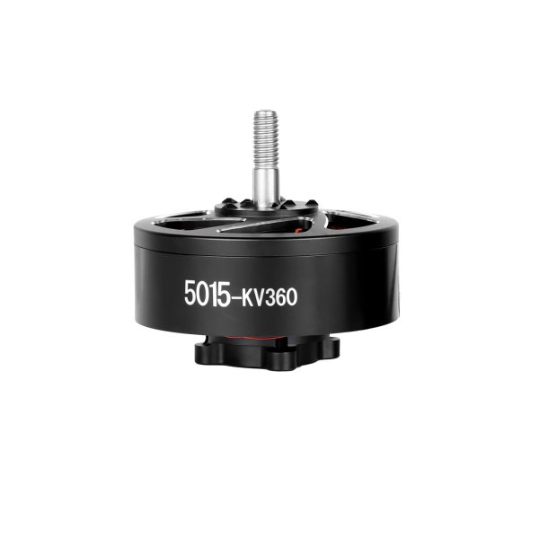 5015-300kv