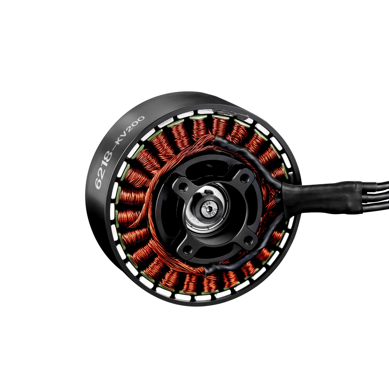 6218-200kv