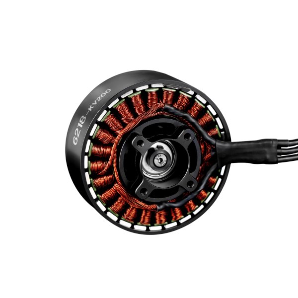 6218-200kv