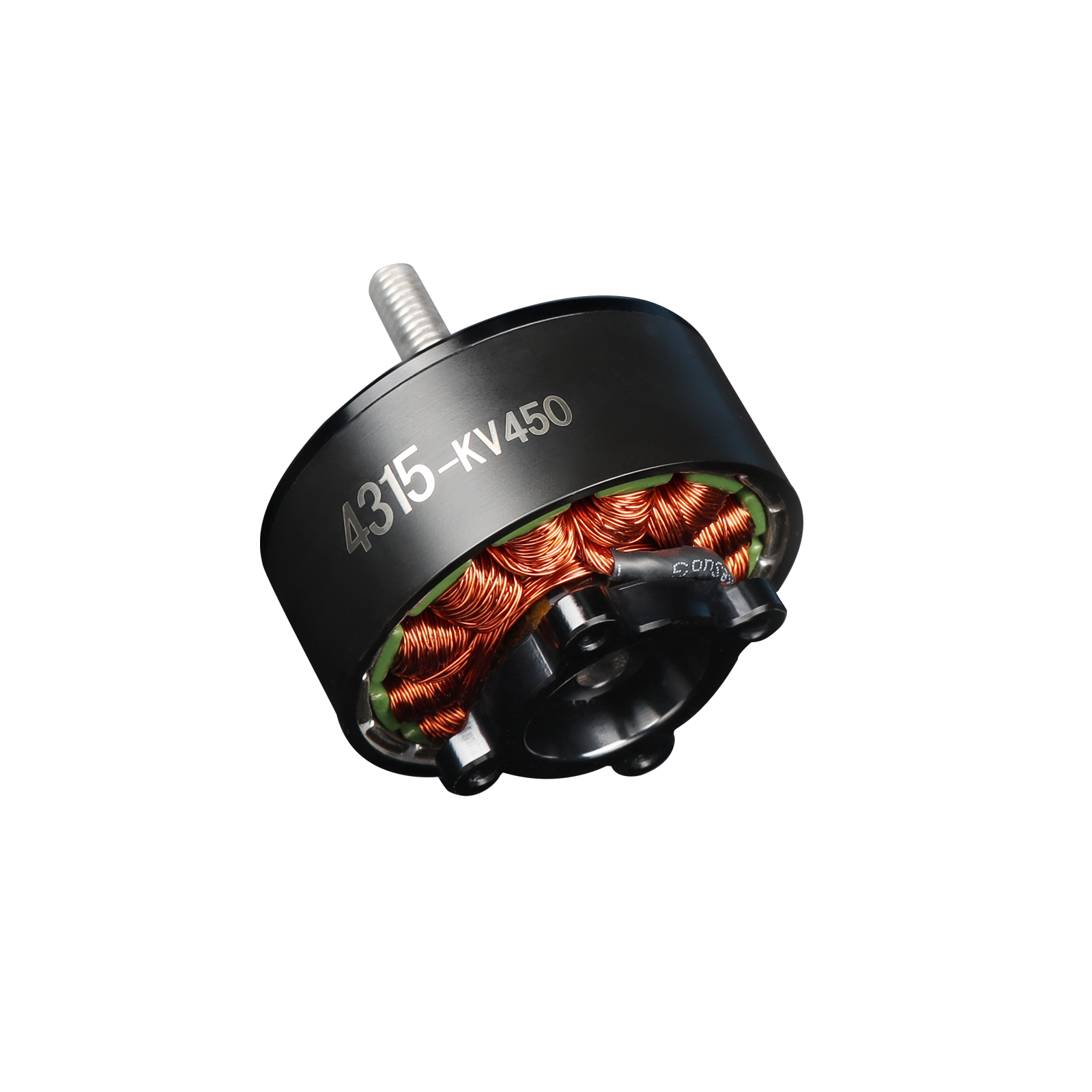 4315-450kv