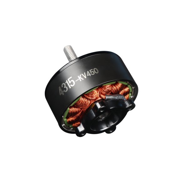 4315-450kv