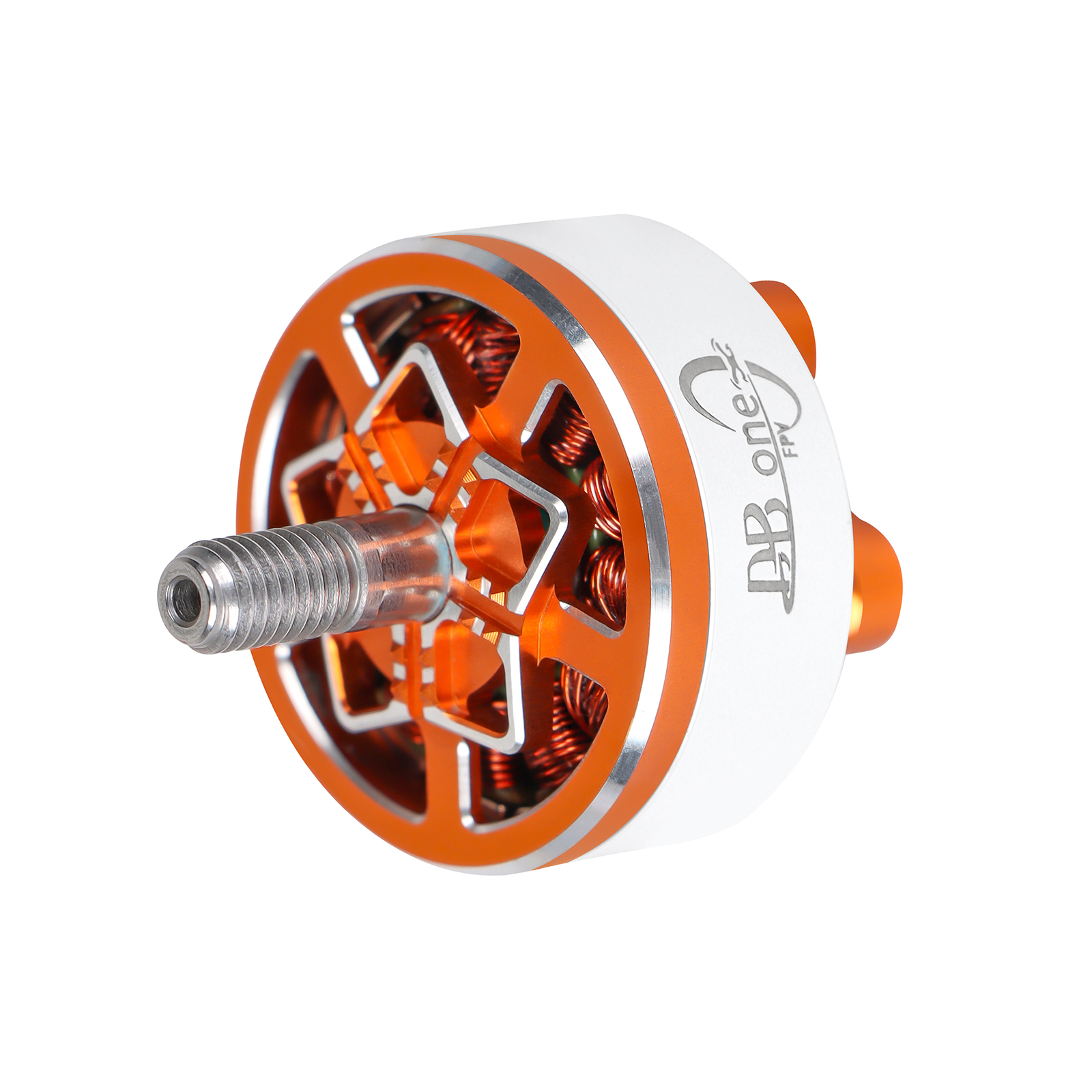 2207-1950kv