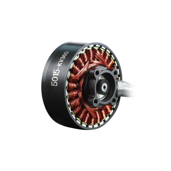 5015-300kv