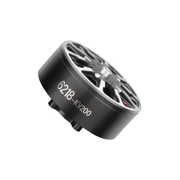 6218-200kv