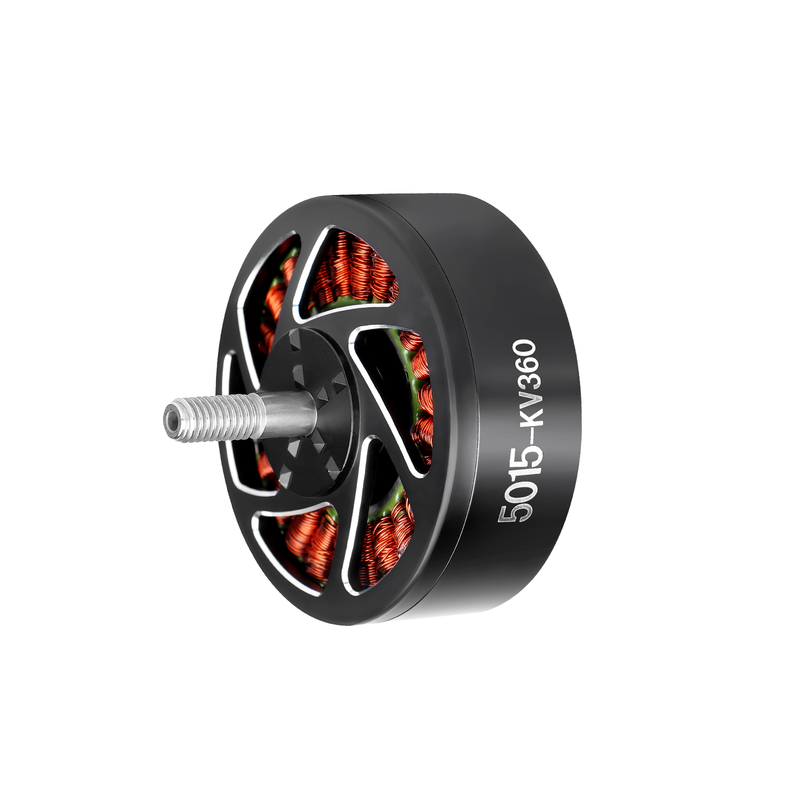 5015-300kv