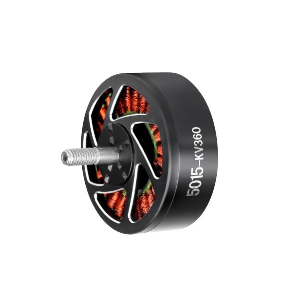 5015-300kv