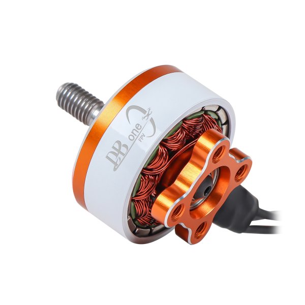 2207-1950kv