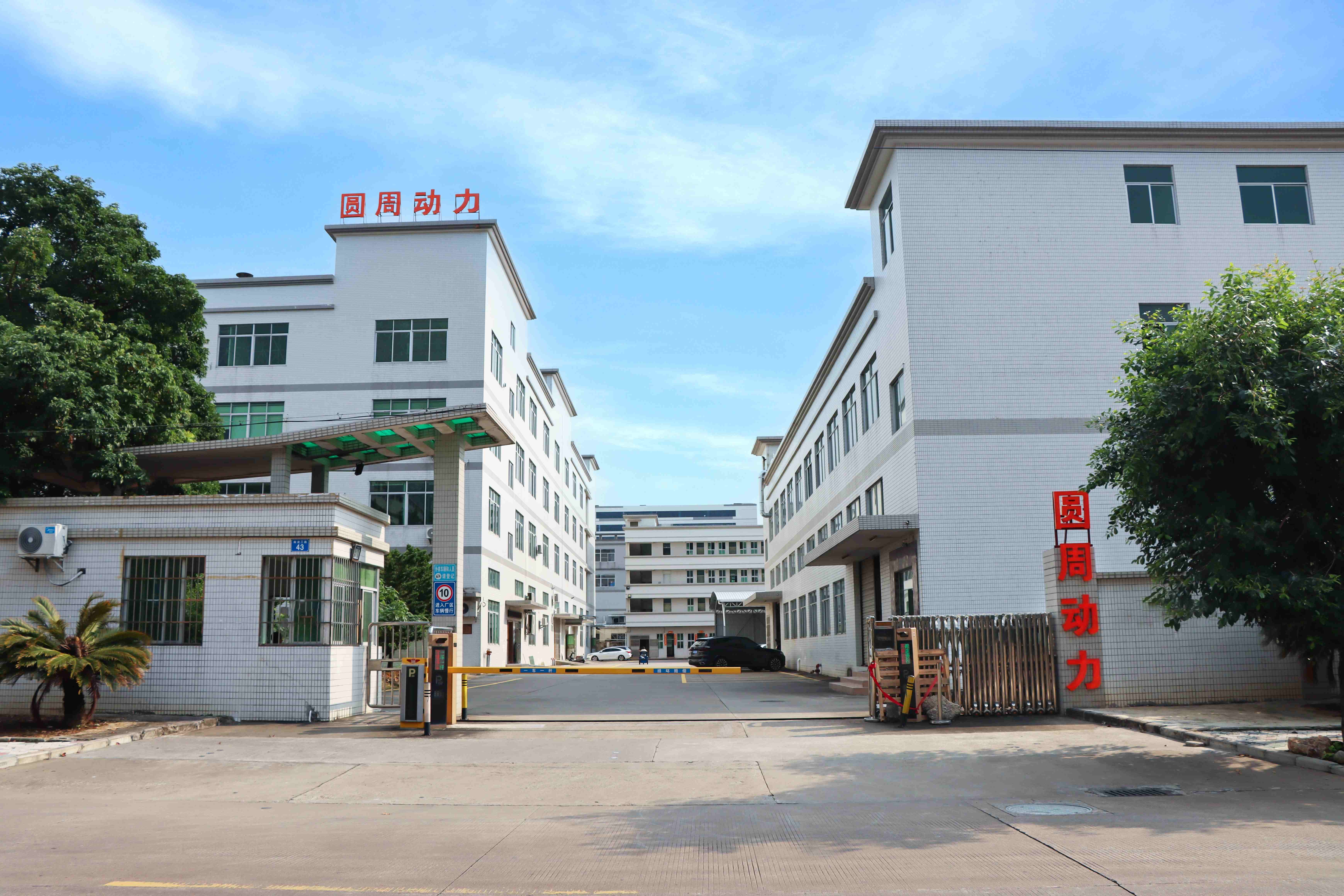 ׯ�к���Ϸ�����������غϲ�����Ͷ�������ܱ���