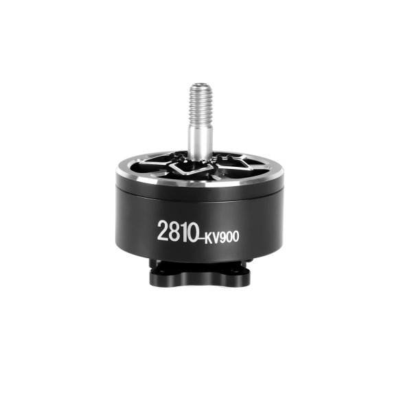 2810KV900
