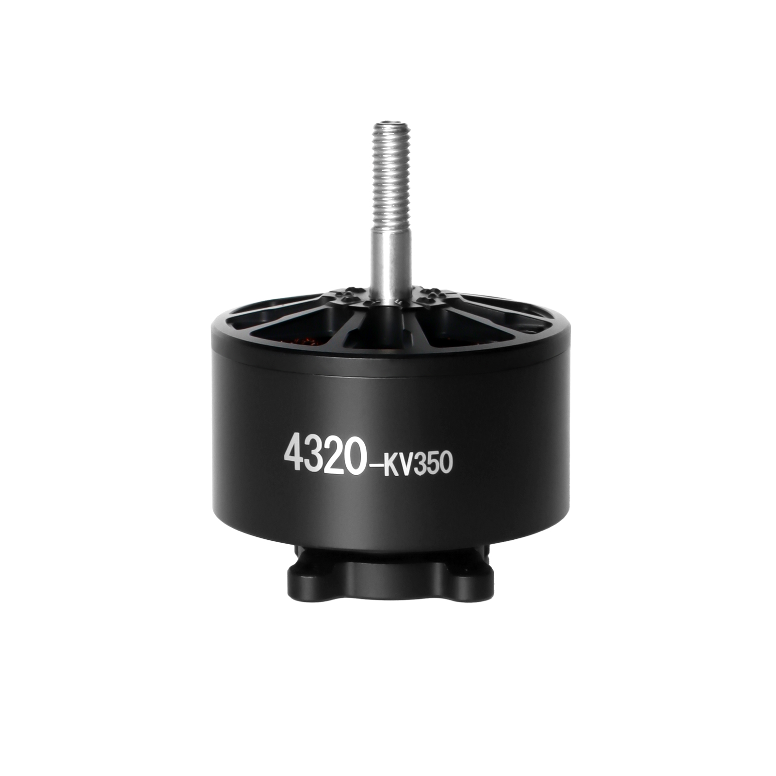 4320KV350