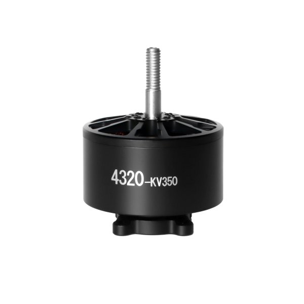 4320KV350