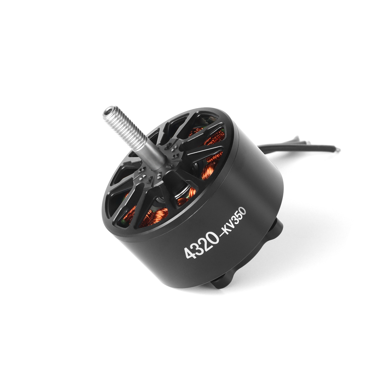 4320KV350